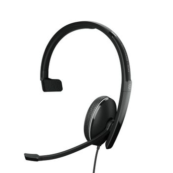 Epos Sennheiser Adapt 135 USB-C II Auricular Monoaural