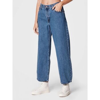 Levis Jeans A3494 0013 - BAGGY DAD-HOLD MY PURSE para mujer