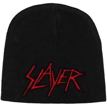 Slayer Gorra RO7196 para hombre