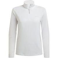craghoppers polar cg2448 para mujer