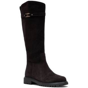 Carmela Botas 16426502 para mujer