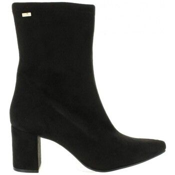 MTNG Botas 57701 para mujer