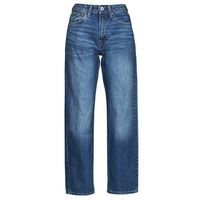 pepe jeans jeans dover para mujer