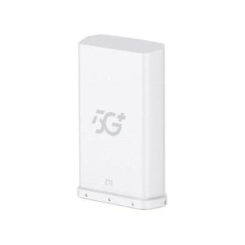 Router ZTE MC889A Pro 5G 4,3 Gbit/s exterior PoE