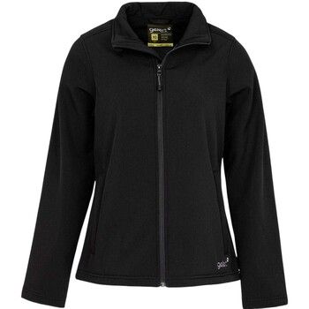 Gelert Chaqueta GT44666 para mujer