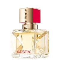 valentino voce viva eau de parfum spray 30ml