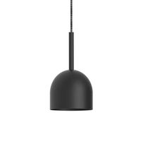 lampara de techo rio 9