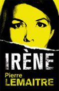 iréne