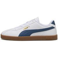 puma zapatillas club ii para hombre