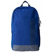 adidas mochila br1553 para hombre