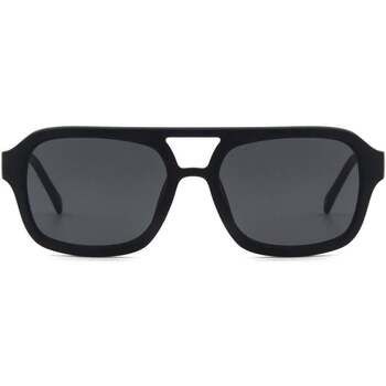 Hanukeii Gafas de sol Pipeline para mujer