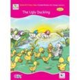 gft starter the ugly duckling with audio download