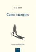 catro cuartetos