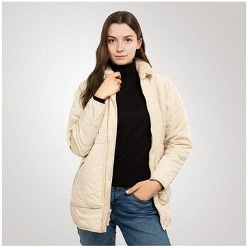 Columbia Parka Birchwood para mujer