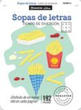 bloc de sopas 16