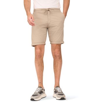 Solution Short Sulta Chino Short para hombre