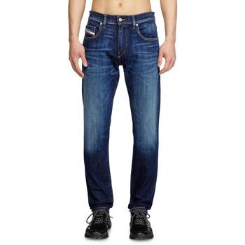 Diesel Jeans 2019 D-STRUKT - 09L61-01 para hombre