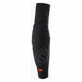 Troy Lee Designs Stage Elbow Guard 2020 Black M/l