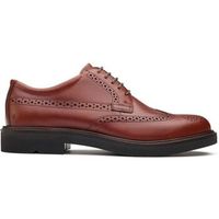 ecco zapatos de vestir metropole zapatos para hombre
