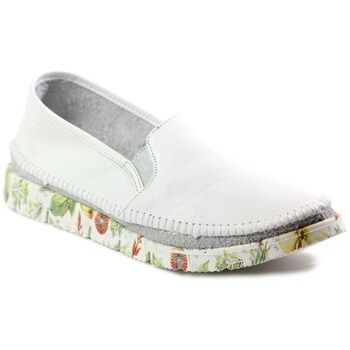 Maciejka Mocasines 0351211000 para mujer