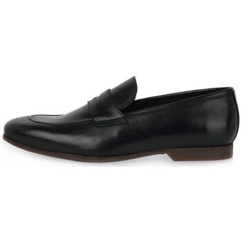 Rogal's Mocasines BRAVA 1 para hombre