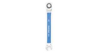 park tool cle a cliquets 9mm