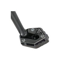 pie de caballete lateral yamaha mt-09 sw-motech