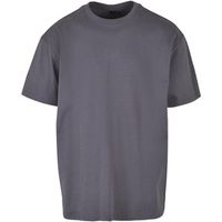 build your brand camiseta by102 para mujer