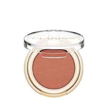 Clarins Sombra Mono