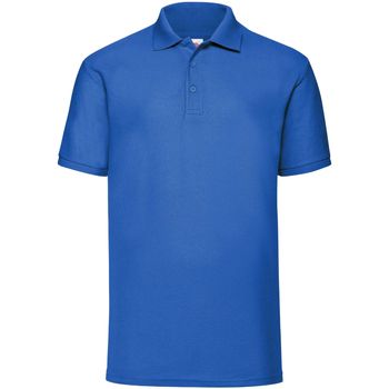 Jerzees Colours Polo 577M para hombre