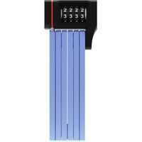 candado plegable ugrip 5700c80 bu sh