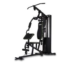 multiestacion kh1 virtufit