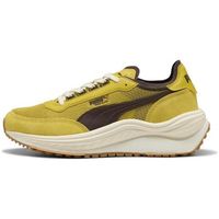 puma zapatillas rider elite para hombre