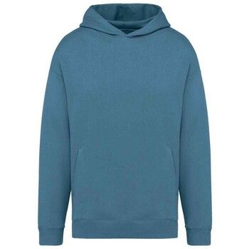 Native Spirit Jersey NS408 para hombre