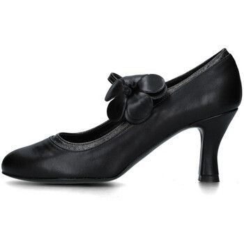Anita Zapatos de tacón 711K033 para mujer