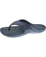de beppi 2190900 navy blue