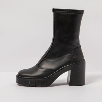 Art Botines ART 119731101003 para mujer