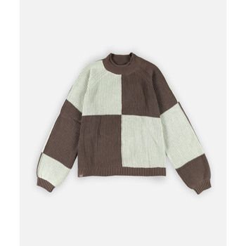 Oxbow Jersey Pull SHORELINE para mujer