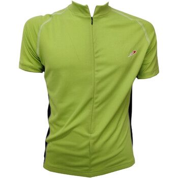 Atala Camiseta JEJ-BASIC para hombre