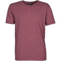 tee jays camiseta tj5050 para hombre