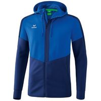 erima chaquetas 1032051 para hombre