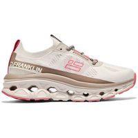 dfranklin deportivas moda dfsh401001 para mujer
