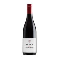fromm vino tinto marlborough 75 cl