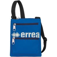 errea bolso lance monospalla para hombre