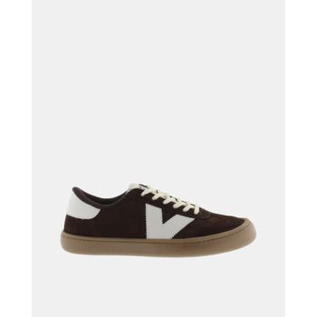Victoria Zapatillas 1186103 para mujer