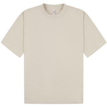 Casual Classics Tops y Camisetas AB673 para mujer