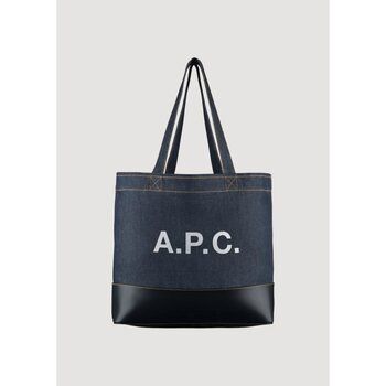 Apc Bolsa 002038-173 para hombre