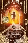 el secret del xein guardians de la ciutadella 2