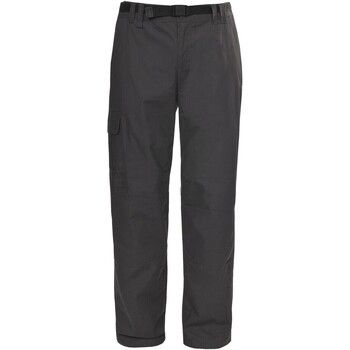 Trespass Pantalones Clifton para hombre