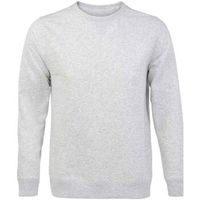 sols jersey sully para hombre